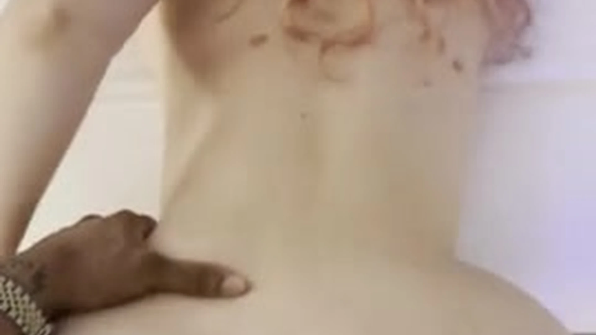 Angelic Sexy WoeAlexandra reddit Full Movie Exposed