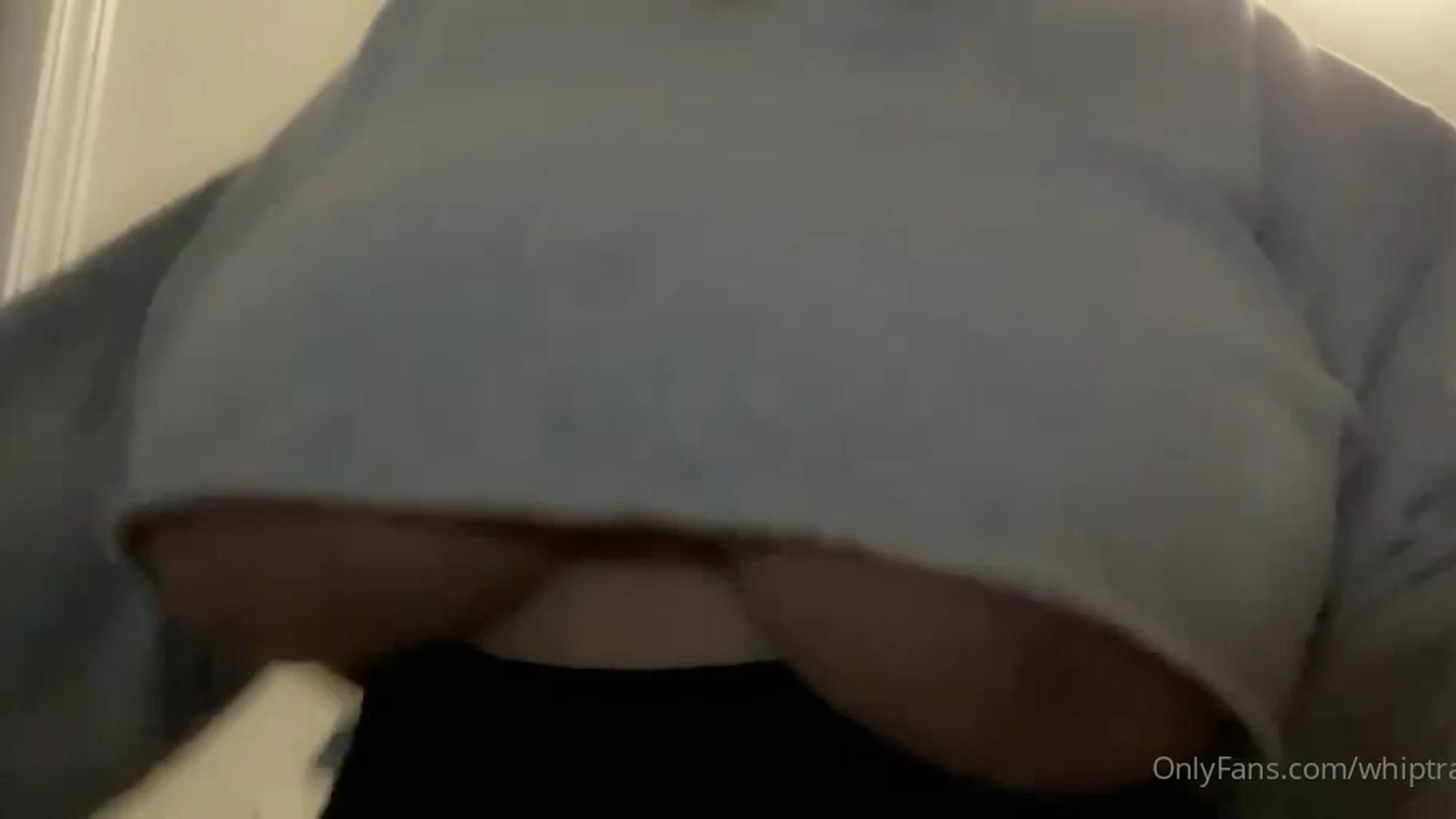 Epic cutie pie Big Ass Whiptrax Leaked nudes