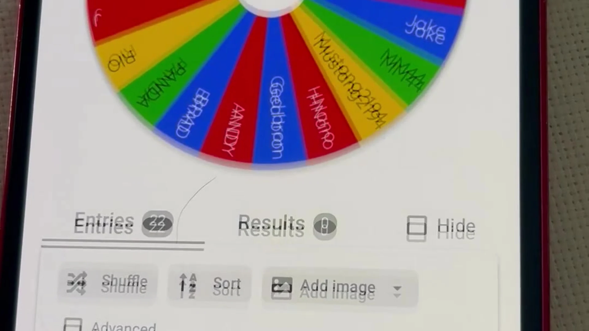 Dick Lover Skylar Mae leaks Epic