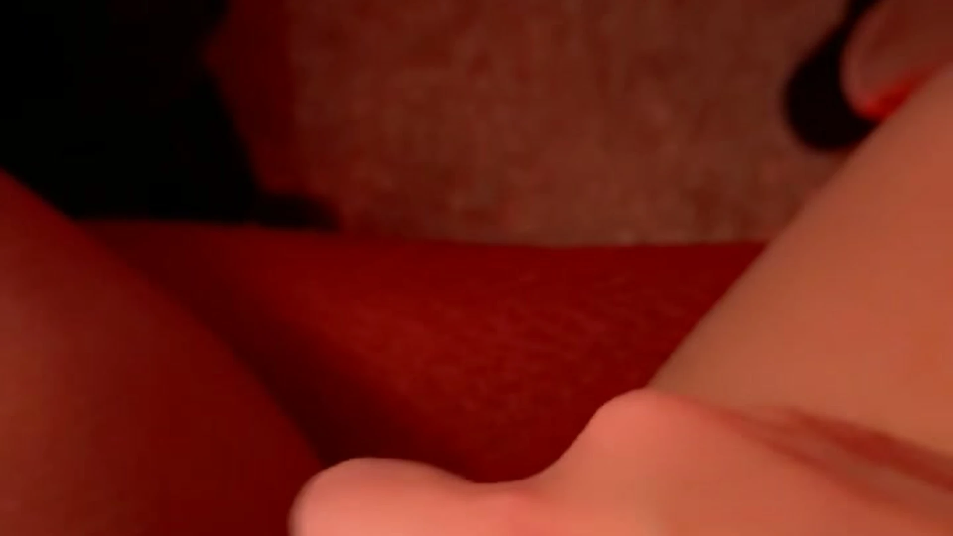 Exposed hoe Big Ass Whiptrax Nude Patreon