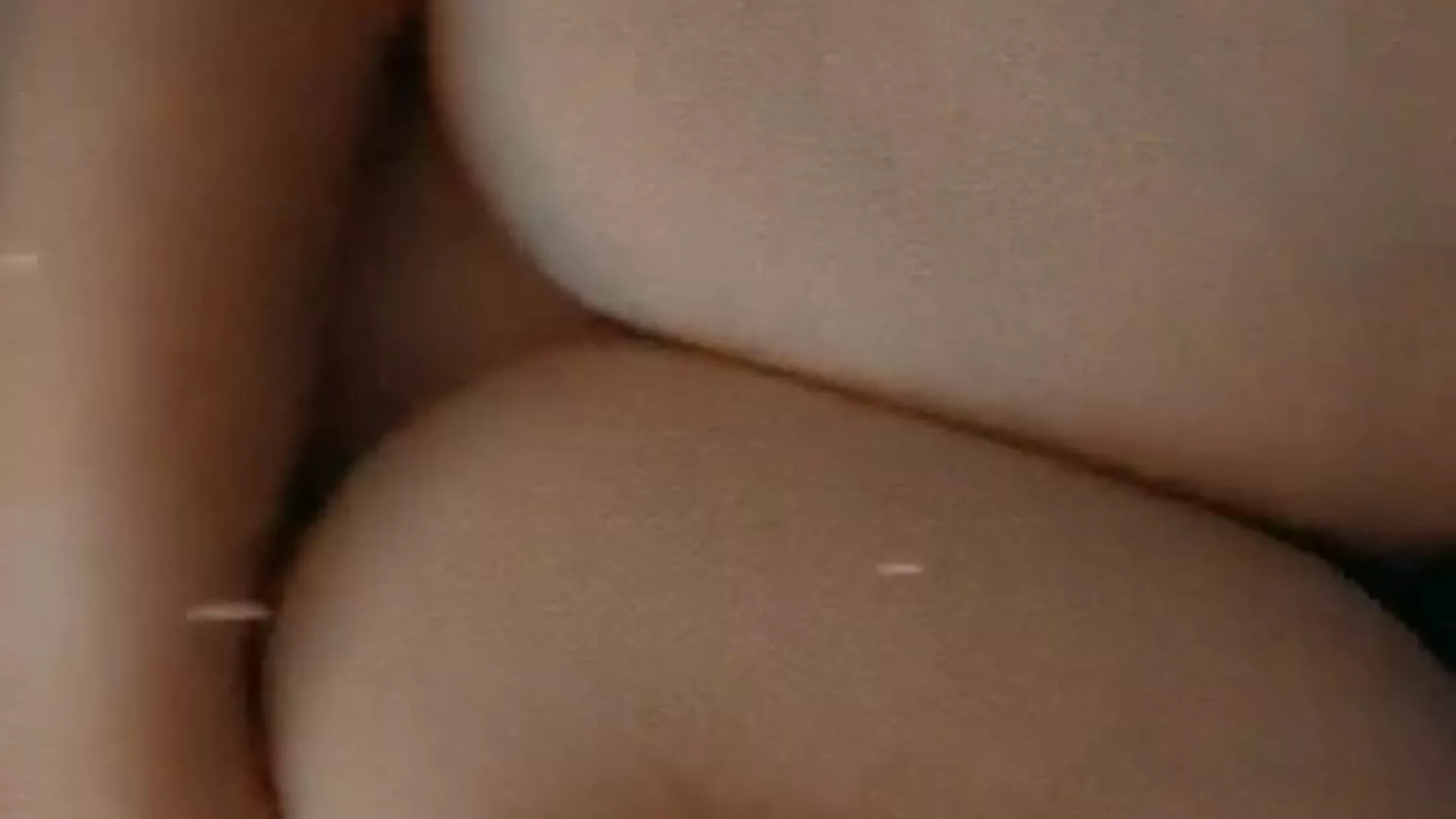 Sensational Empowered American Whiptrax naked pics Full Movie