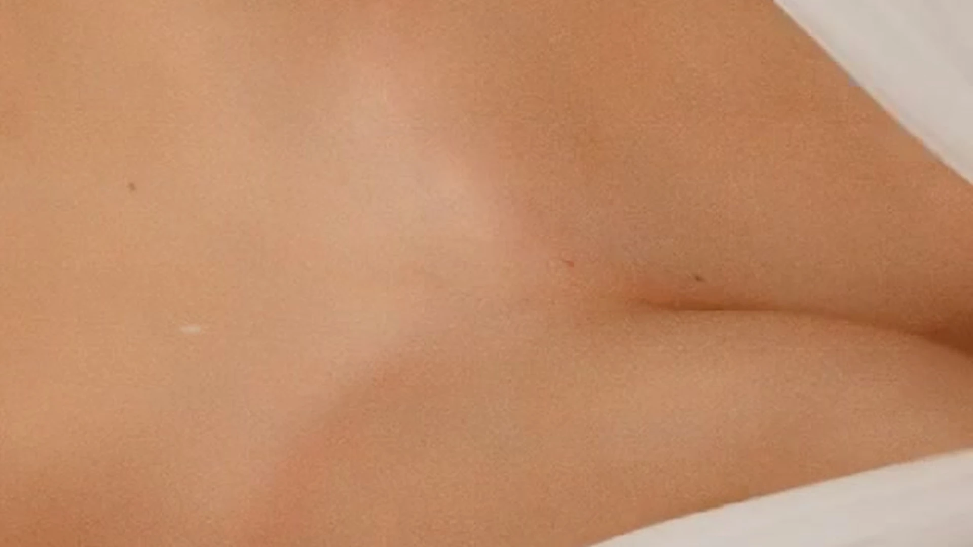 Natural Tits Whiptrax pics porn Sensational