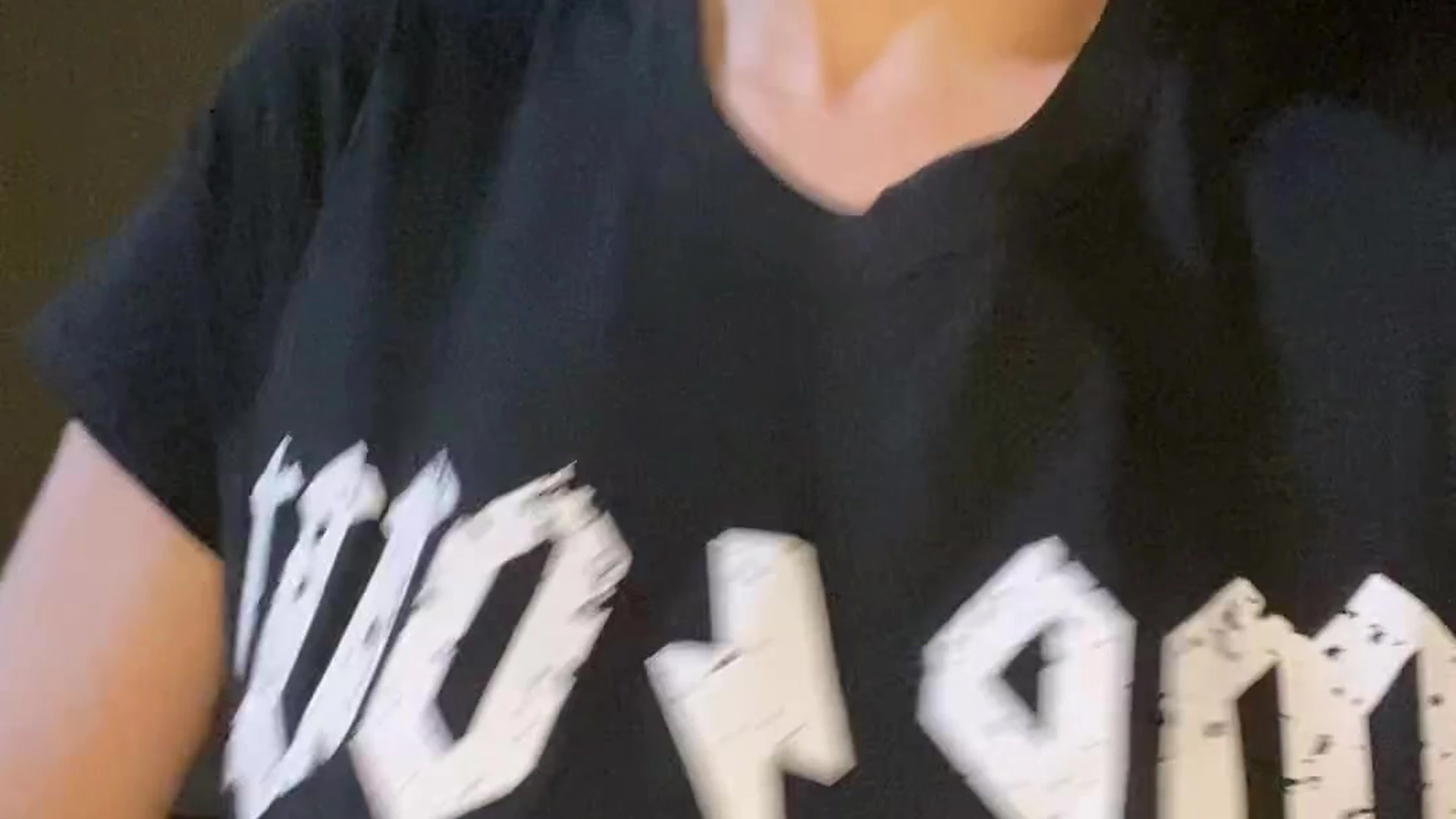 slutty bitch Curvy Tessa Fowler Nude onlyfans VIDFULL Epic