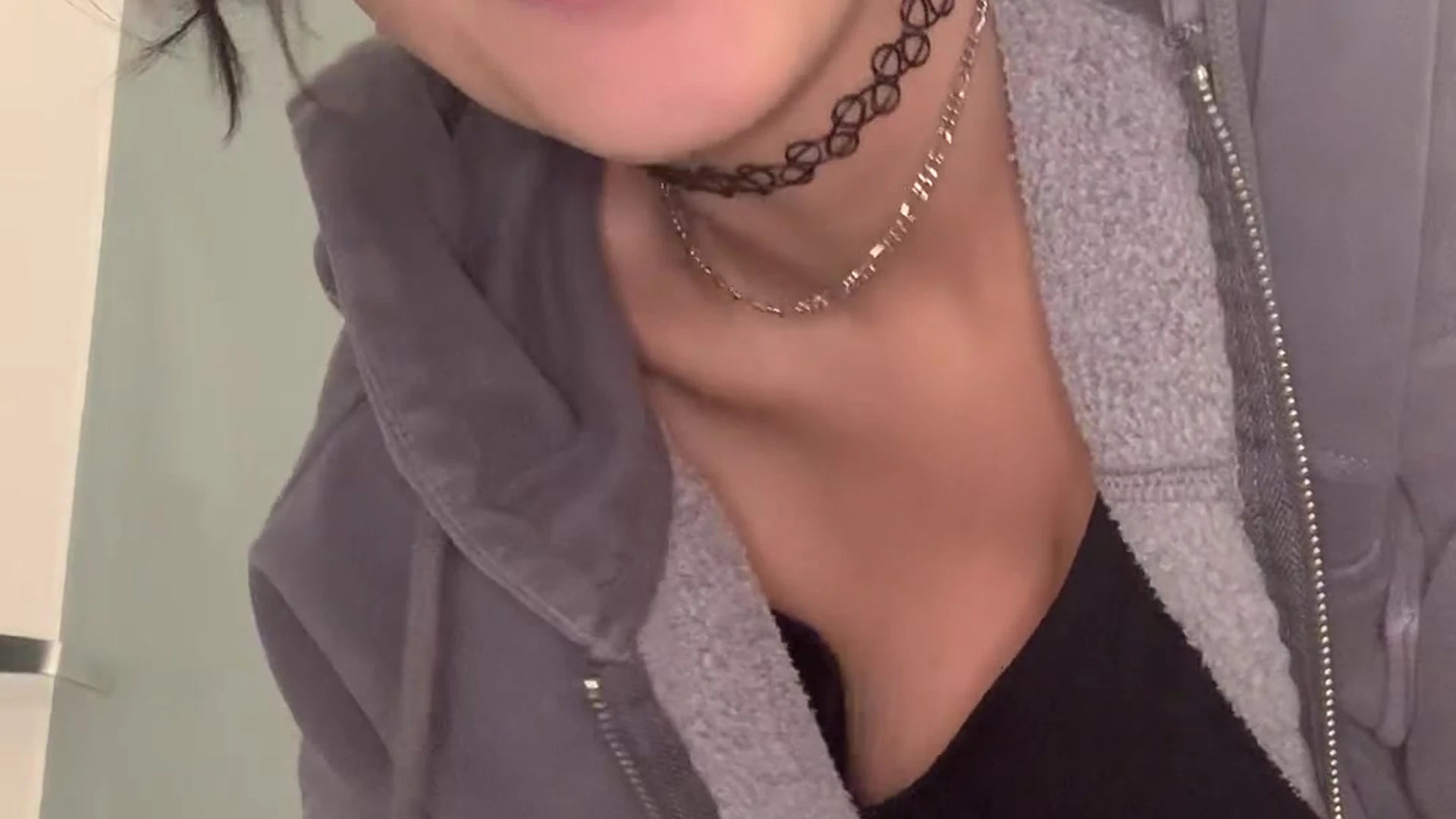 whore Natural Tits Tessa Fowler Onlyfans Leaks Full leaked video Exposed