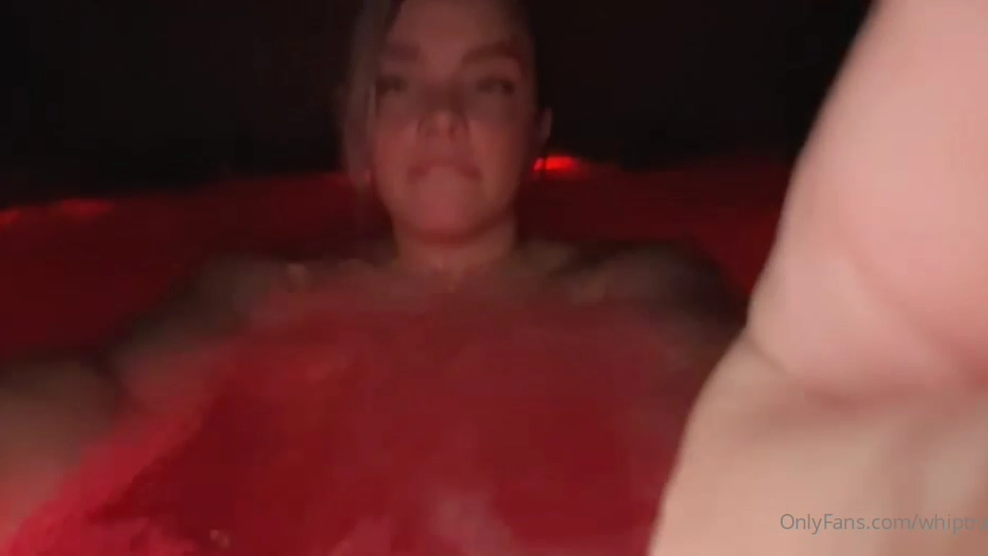 Sensational attractive Big Ass Whiptrax nude onlyfans