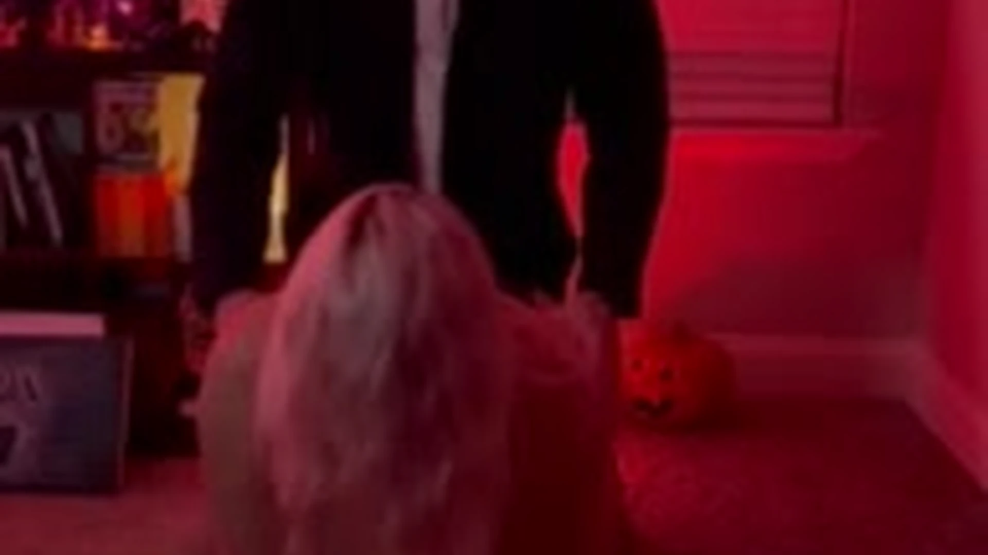 Big Ass Whiptrax leaked only fans full vid