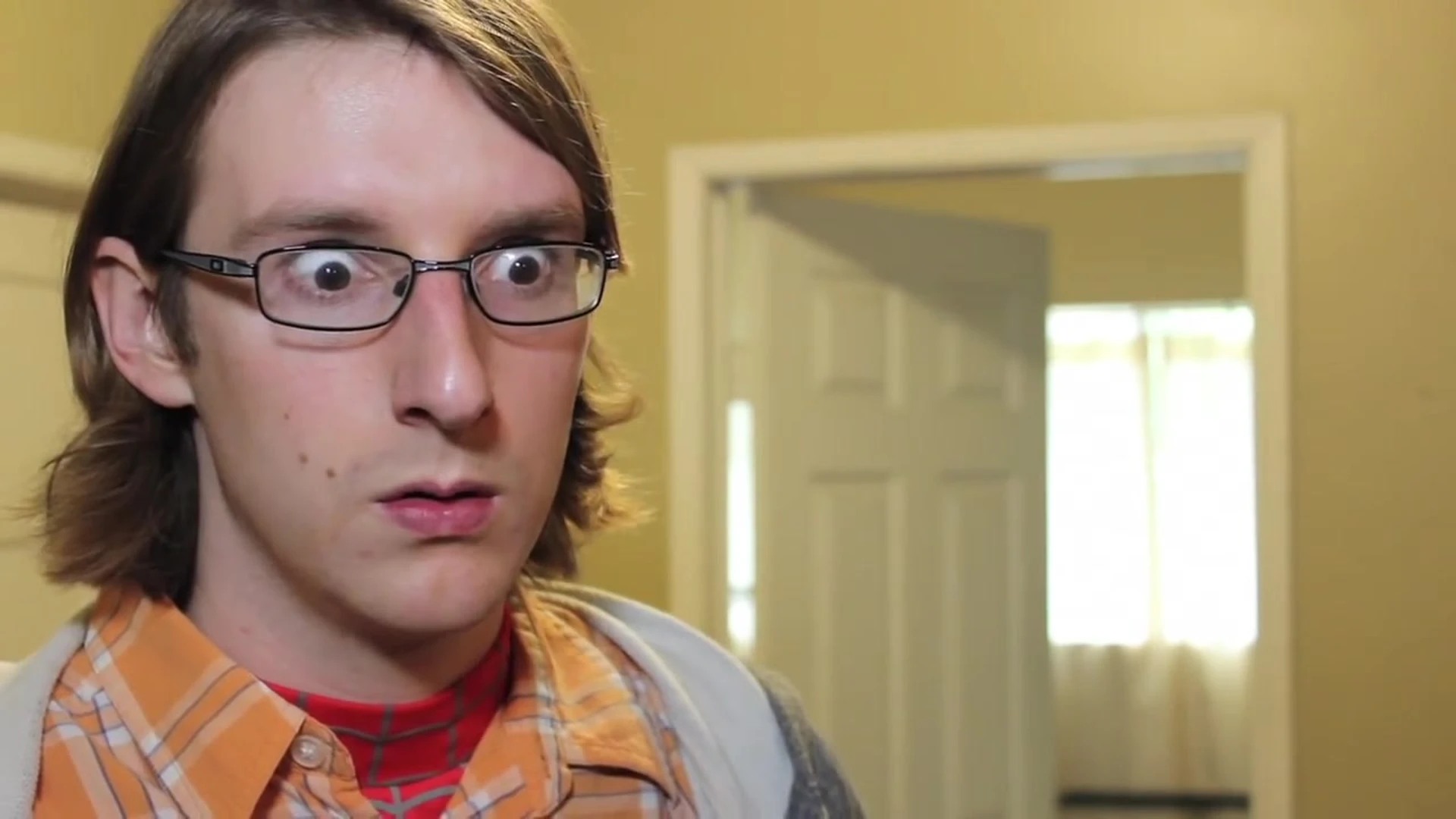 sexy slut Dripping Natural Tits Tessa Fowler Leaked porn