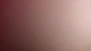 Dark Hair WoeAlexandra Nude Patreon Video