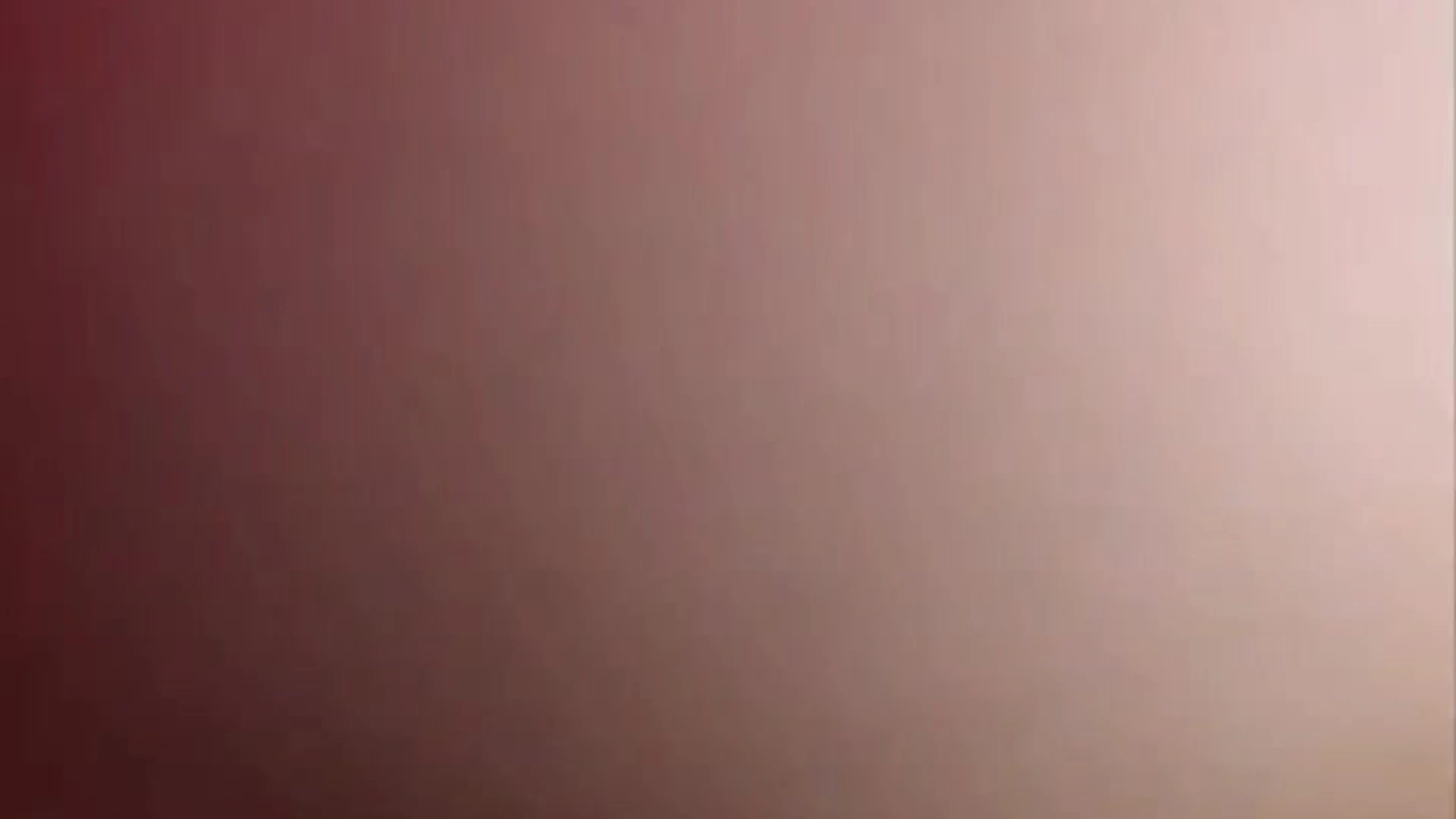 Dark Hair WoeAlexandra Nude Patreon Video