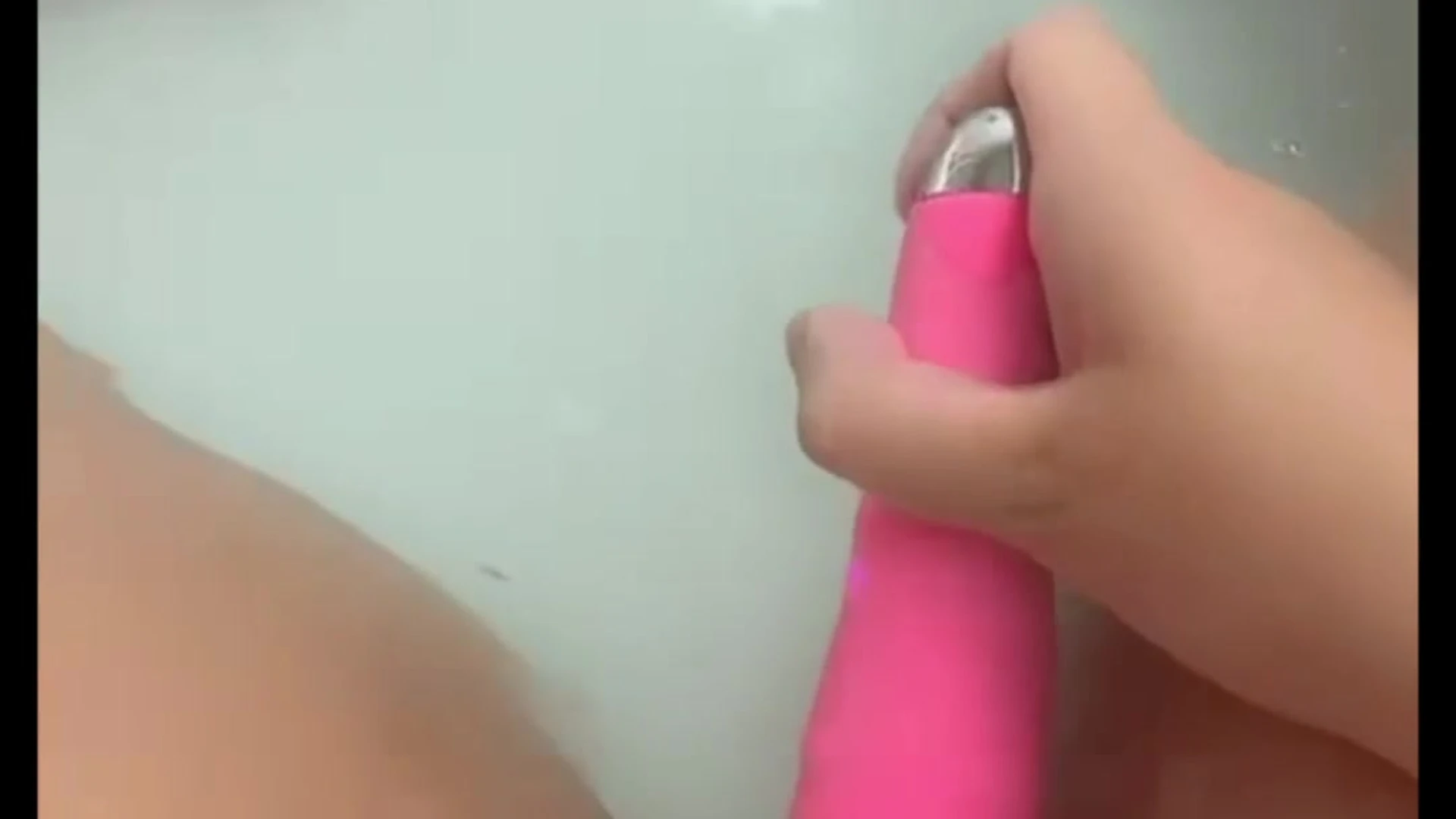 Huge Tits Whiptrax reddit FullVID