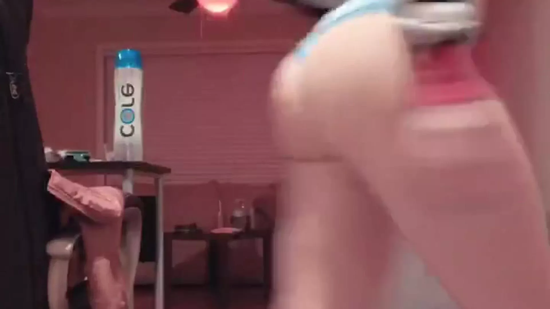 Slut WoeAlexandra anal Sensational