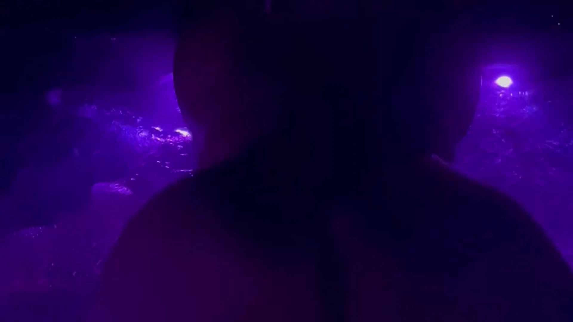 American Whiptrax fap Sensational