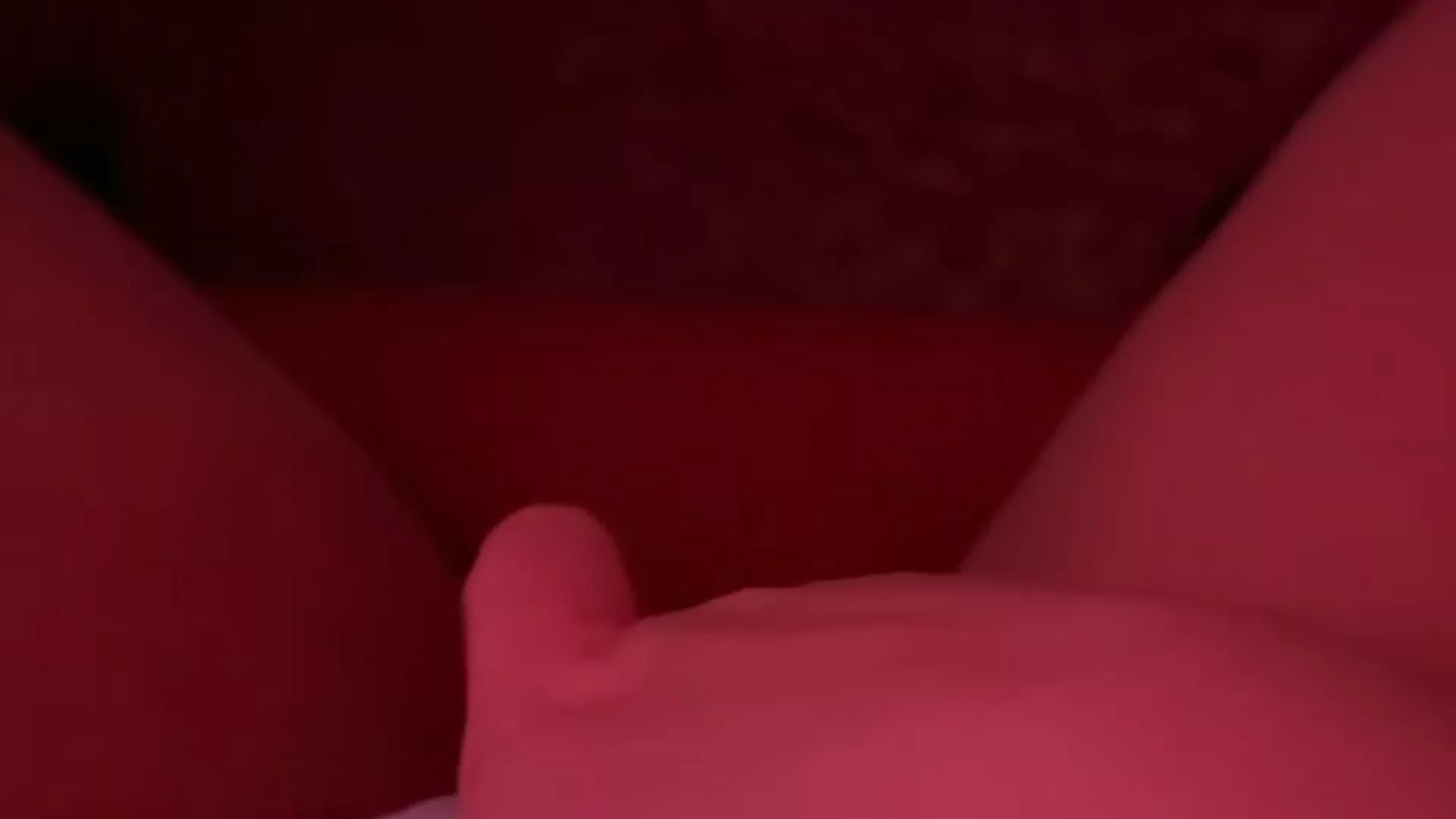 pretty sucking Babe Whiptrax nude pic