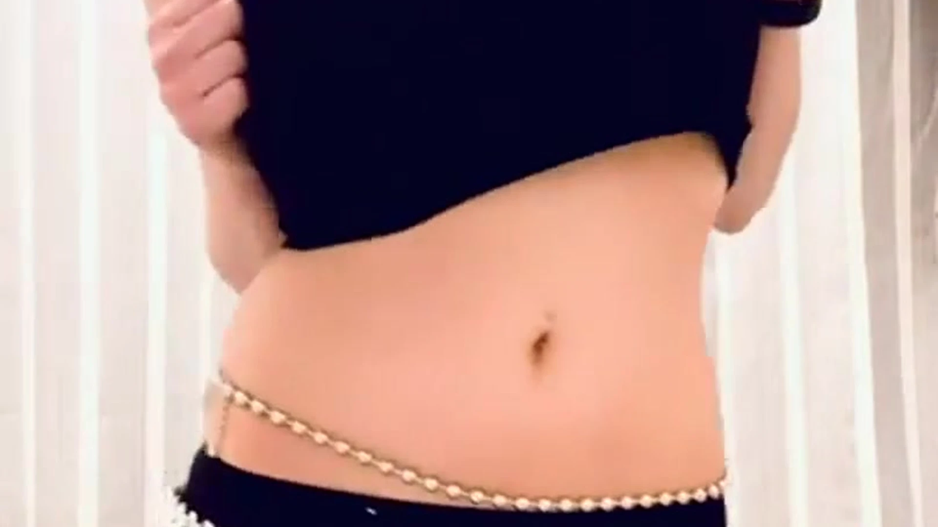 Affable Slut Tessa Fowler Naked Leaks FullVID