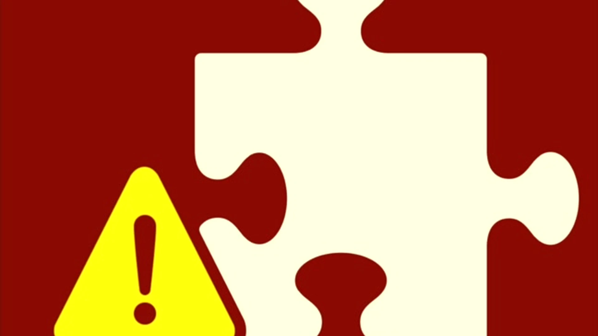 Exposed Amicable Thick Tessa Fowler ass Exclusive vid full