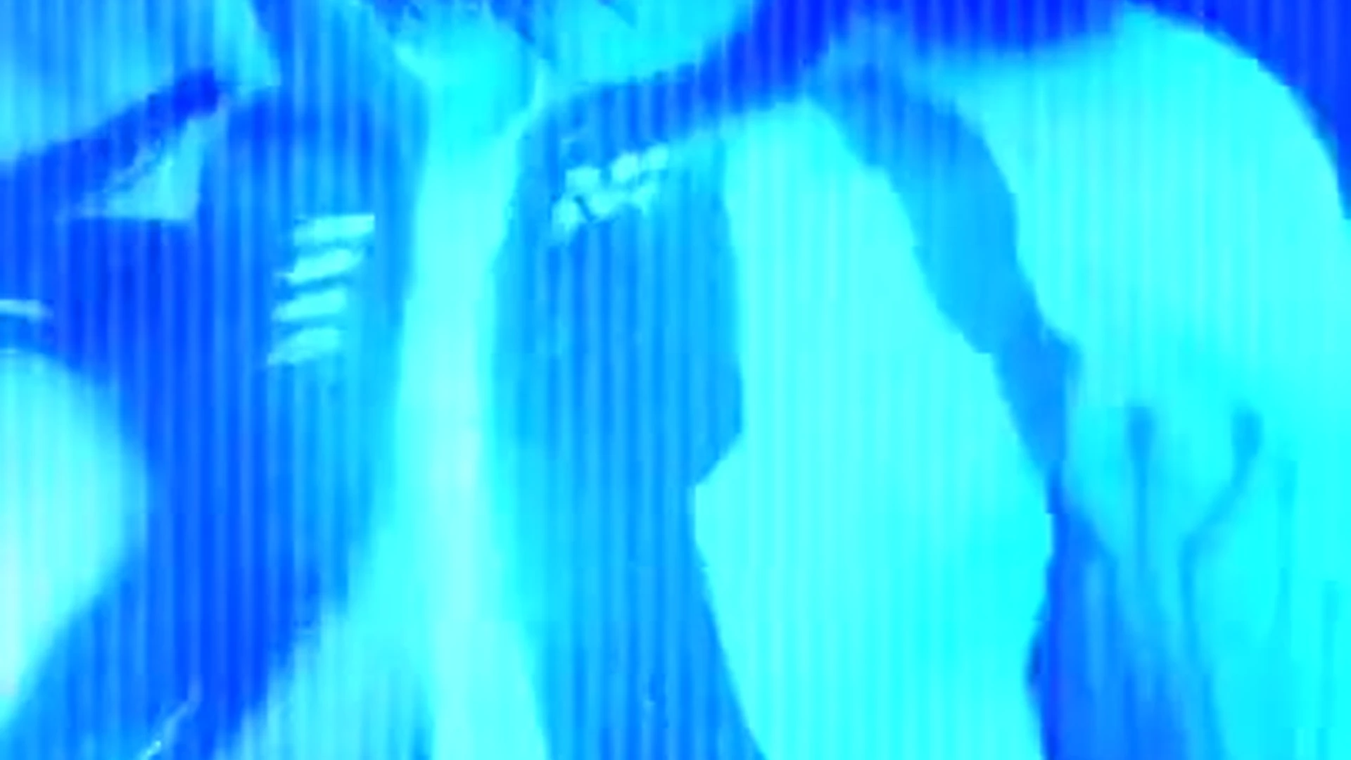 Natural Tits Tessa Fowler porn xxx Sensational