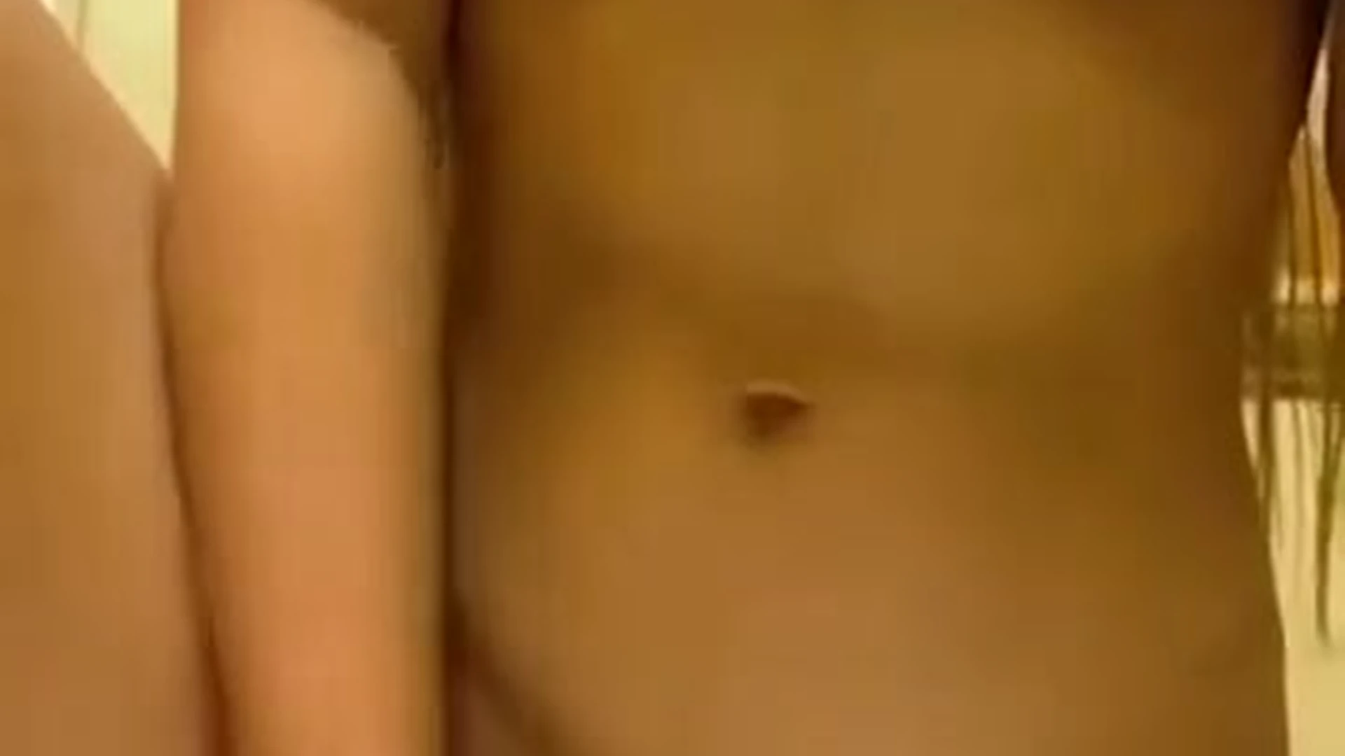 Sincere Slutty Skylar Mae Onlyfans Leaks