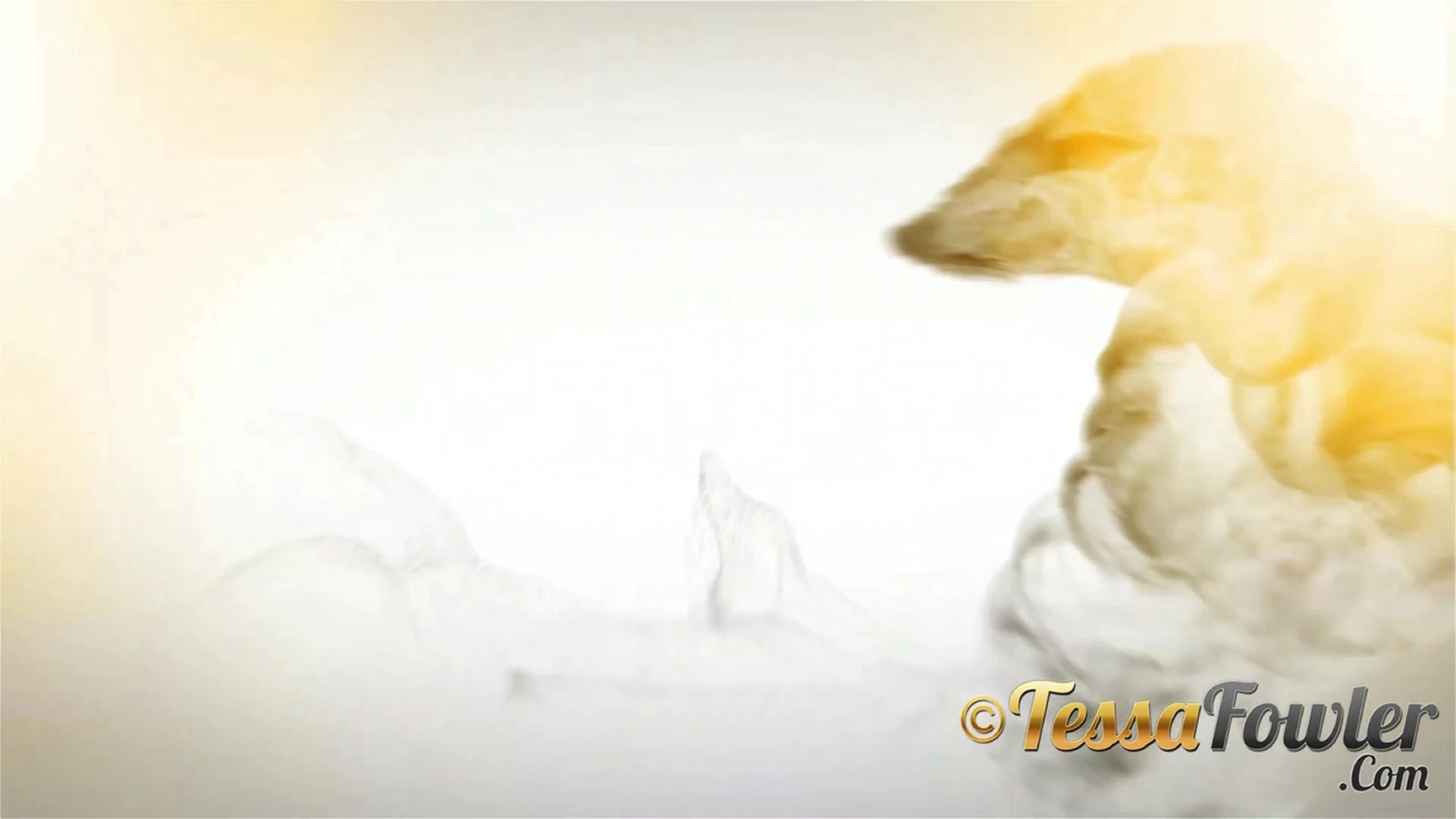 Huge Tits Tessa Fowler nsfw